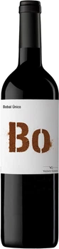 Вино Vicente Gandia Bo Bobal червоне сухе 0.75 л (8410310606670)