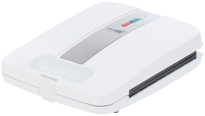 Opiekacz do kanapek Standart ZM-258B