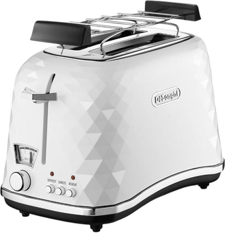 Toster Delonghi CTJ 2103.W (176129040)