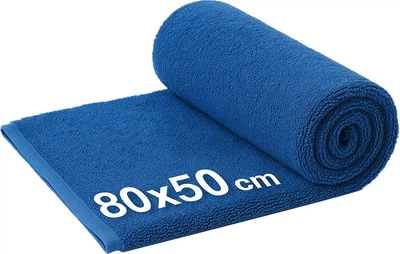 Автомобильная микрофибра салфетка JoyPro car microfiber 80x50 см (1092-11)
