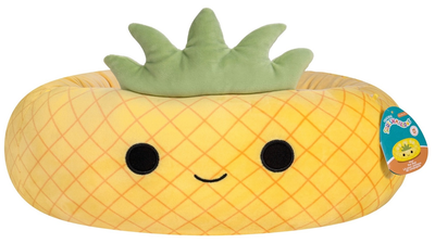 Legowisko dla zwierząt domowych Maui The Pineapple Squishmallows 75 cm (191726502128)
