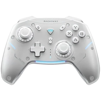 Геймпад беспроводной контроллер Machenike G5 Pro для Switch, ПК, Android, IOS