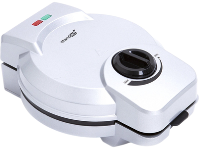 Gofrownica Standart AJ-3109A