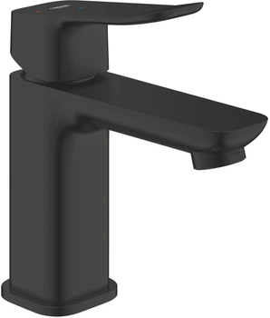 Смеситель для раковины Grohe Dice 1018612430