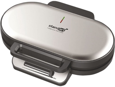 Gofrownica Standart ZM-511B