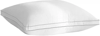 Подушка гіпоалергенна Fine Sleep "Planet Soft" NEW 50x70