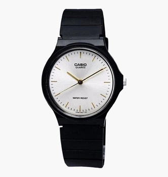 Годинник Casio Timeless Collection L MQ-24-7E2 MISC
