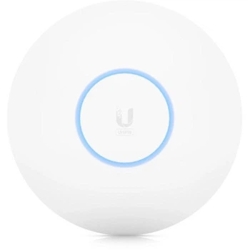 Точка доступа Wi-Fi Ubiquiti UniFi 6 PRO (U6-PRO)