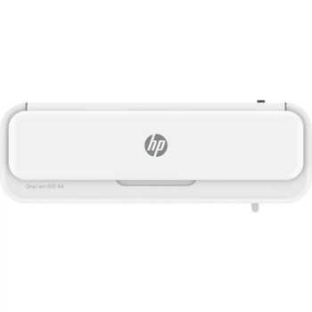 Ламинатор HP OneLam 400 A4 (3160)