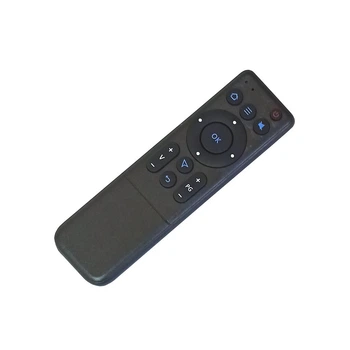 Аэропульт, блютуз пульт BLE 5.2 Remote