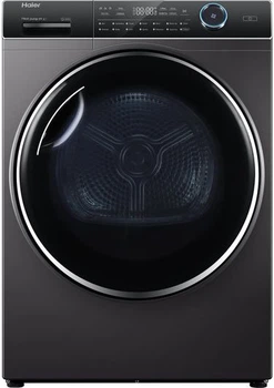 Сушильная машина Haier HD90-A2979S