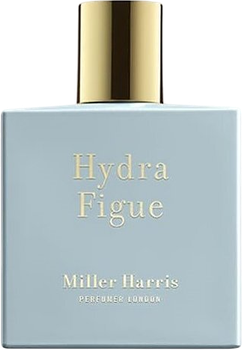 Парфумована вода унісекс Miller Harris Hydra Figue 50 мл (5051198882034)