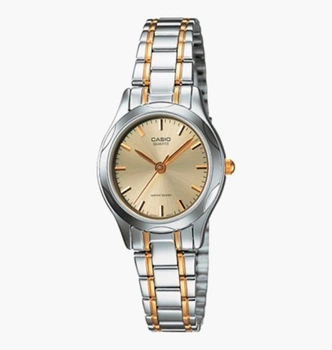 Часы Casio LTP-1275SG-9A MISC