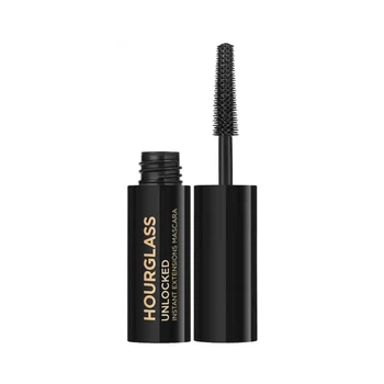 Тушь для ресниц для мгновенного удлинения Hourglass Unlocked Instant Extensions Mascara, 2.7 g