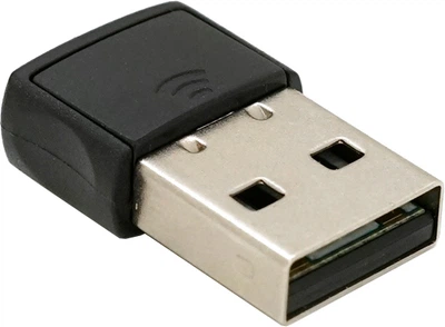 Wi-Fi адаптер Merlion CL-UW06 (YT01385)