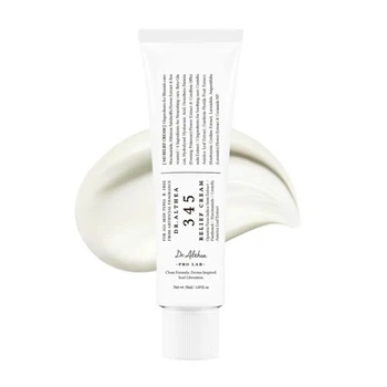 Крем для обличчя Dr.Althea 345 Relief Cream Відновлюючий, 50 мл