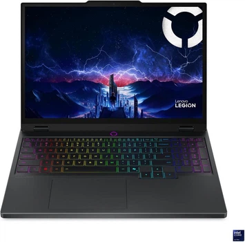 Ноутбук Lenovo Legion 5 15Irx10 RTX 5060/i7-13650HX/32GB/1TB WIn.11 15.3'' IPS