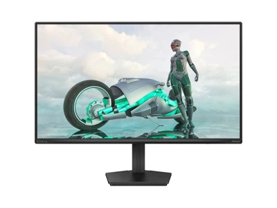 Монітор Philips Evnia (24M2N3200NF/00)