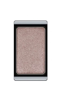 Artdeco Eyeshadow Pearl Тіні для повік(змінний блок) 030 Drifting Sand