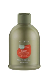 Alter Ego CureEgo Nourish Shampoo Шампунь для волосся живильна