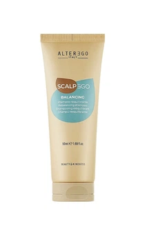 Alter Ego ScalpEgo Balancing Rebalancing Shampoo Балансувальний шампунь для волосся