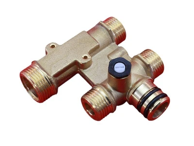 Группа ГВС Hermann Habitat 2 (HA00540026)