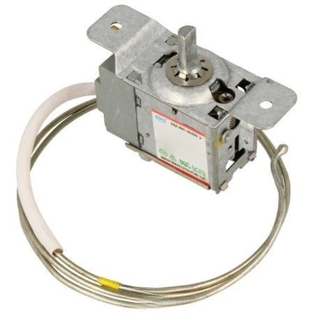 Термостат WDFE22C-L XMT THERMOSTER для холодильника Gorenje 877341