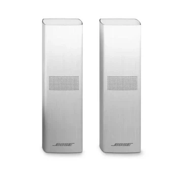 Акустическая система окружающего звучания Bose Surround Speakers 700 White (834402-2200)
