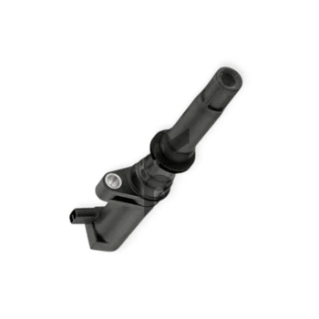Котушка запалювання Renault Clio, Logan, Kangoo, Laguna 1.4-1.8i 99- (PROFIT)