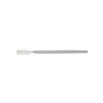 Ершик для чистки аэрографа Tamiya SW Airbrush Cleaning Brush S