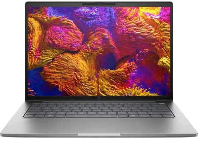 Ноутбук HP ZBook 8 G1a (B30J8ES)