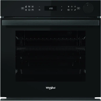 Духовой шкаф Whirlpool AKZ9S 8220 FB