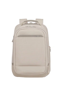 Рюкзак Для Путешествий 15.6" Samsonite PARALUX BT STONE GREY 44x31x24 KT3*08002
