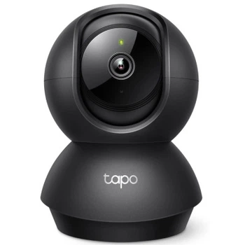 Камера відеоспостереження TP-Link TAPO-C211