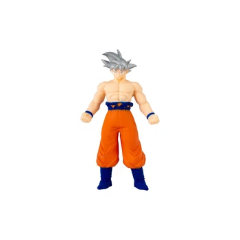 Стретч-игрушка DragonBall 96000_Ultra Instinct GOKU