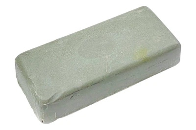 Паста ГОИ PLM 50г x F150 серая Start грубая (П-PP-20200)