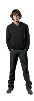 Ростовая фигура 180 см, Sam Winchester (Supernatural), Сем Винчестер (Сверхъестественное)