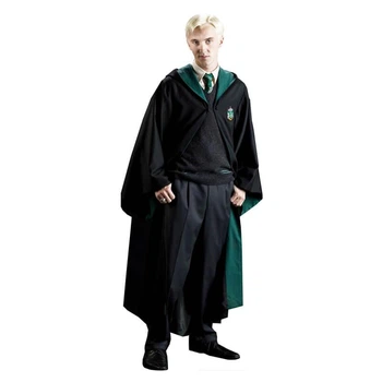 Ростовая фигура Драко Малфой (Draco Malfoy) 1750 мм