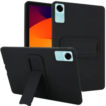 Защитный чехол Reframe Kickstand Cover для Xiaomi Redmi Pad SE - Black