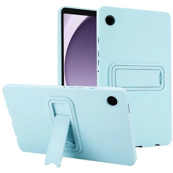 Захисний чохол Reframe Kickstand Cover для Samsung Galaxy Tab A9 (X110/115) - Baby Blue