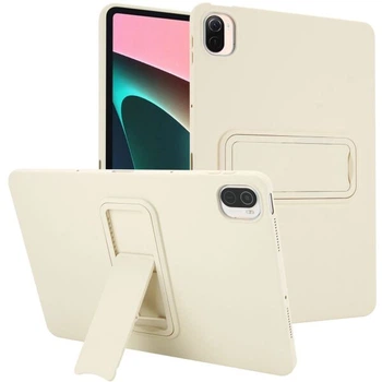 Защитный чехол Reframe Kickstand Cover для Xiaomi Pad 5 / Pad 5 Pro - Beige