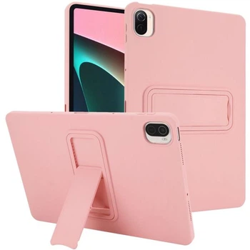 Захисний чохол Reframe Kickstand Cover для Xiaomi Pad 5 / Pad 5 Pro - Pink