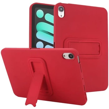 Защитный чехол Reframe Kickstand Cover для iPad mini 6 / 7 (2021/2024) - Red