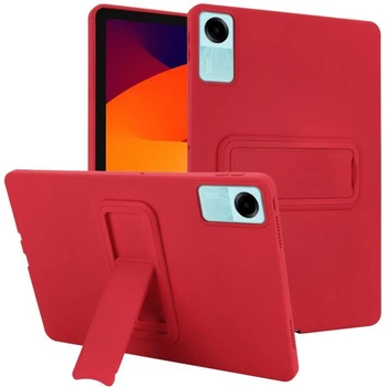 Защитный чехол Reframe Kickstand Cover для Xiaomi Redmi Pad SE - Red