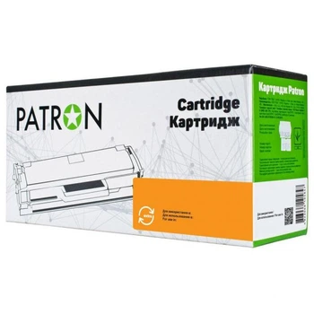 Картридж Brother tn2335, Black, dcp-l2500/l2520/l2540/l2560, hl-l2360/l2365, mfc-l2700/l2720/l2740, 1.2k, Patron Green (pn-tn2335gl)
