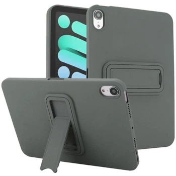 Защитный чехол Reframe Kickstand Cover для iPad mini 6 / 7 (2021/2024) - Grey