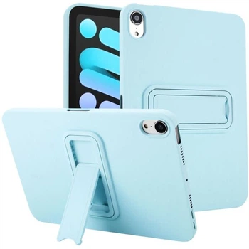 Защитный чехол Reframe Kickstand Cover для iPad mini 6 / 7 (2021/2024) - Baby Blue
