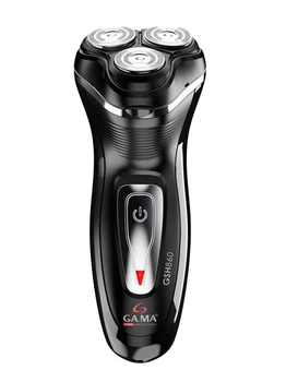 Электробритва Ga.Ma GSH860 (GM0601)