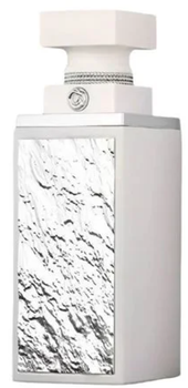 Парфумована вода для жінок Fragrance World Varakh Silver 100 мл (6290360376233)