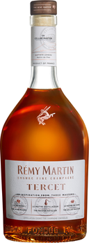 RE'MY MARTIN 2本 ビンテージ REMY MARTIN 二本 ビンテージ REMY MARTIN 二本